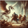hippogrifffight.png