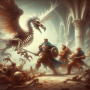 hippogrifffight2.png