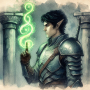 adaerilthefallen.png